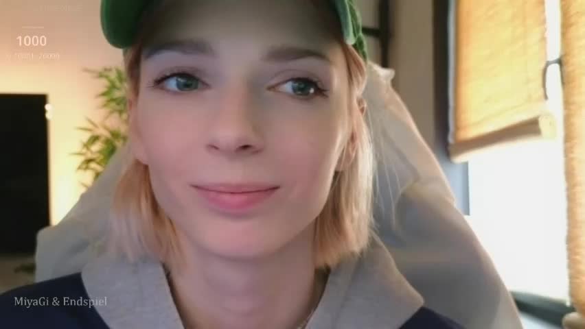 baby_gopn1k Live Sex April 29, 2026