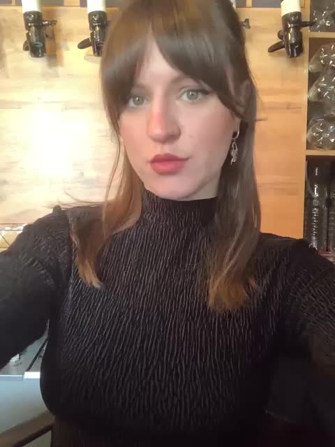 Yummypopka Live Sex April 29, 2026