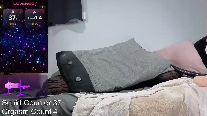freak7_7show Live Sex April 29, 2026
