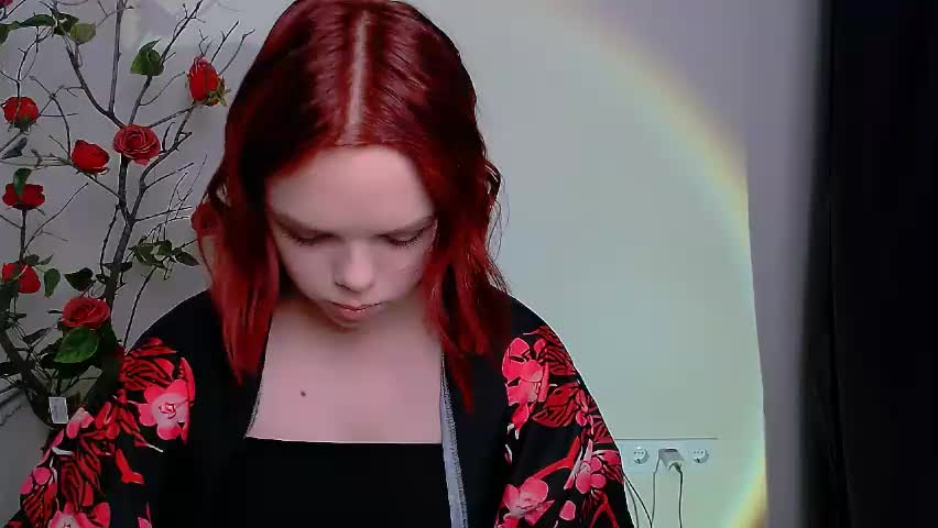 bunnybloom_ Live Sex April 29, 2026