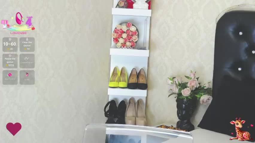 allisonn223 Live Sex April 29, 2026