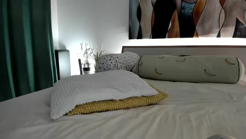 mis_eva Live Sex April 29, 2026