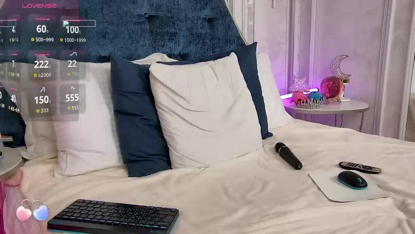 dream_blonde_ Live Sex April 29, 2026