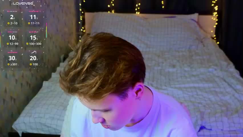 babees_eva Live Sex April 29, 2026