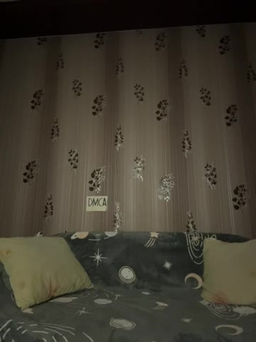 -Molly-Mae- Live Sex April 29, 2026