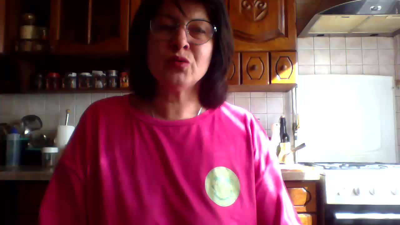 Fiona7 Live Sex April 29, 2026