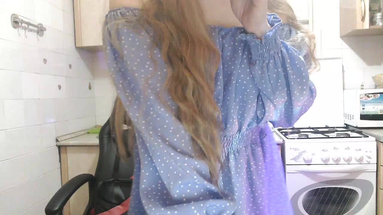 L-e-l-i-k Live Sex April 29, 2026
