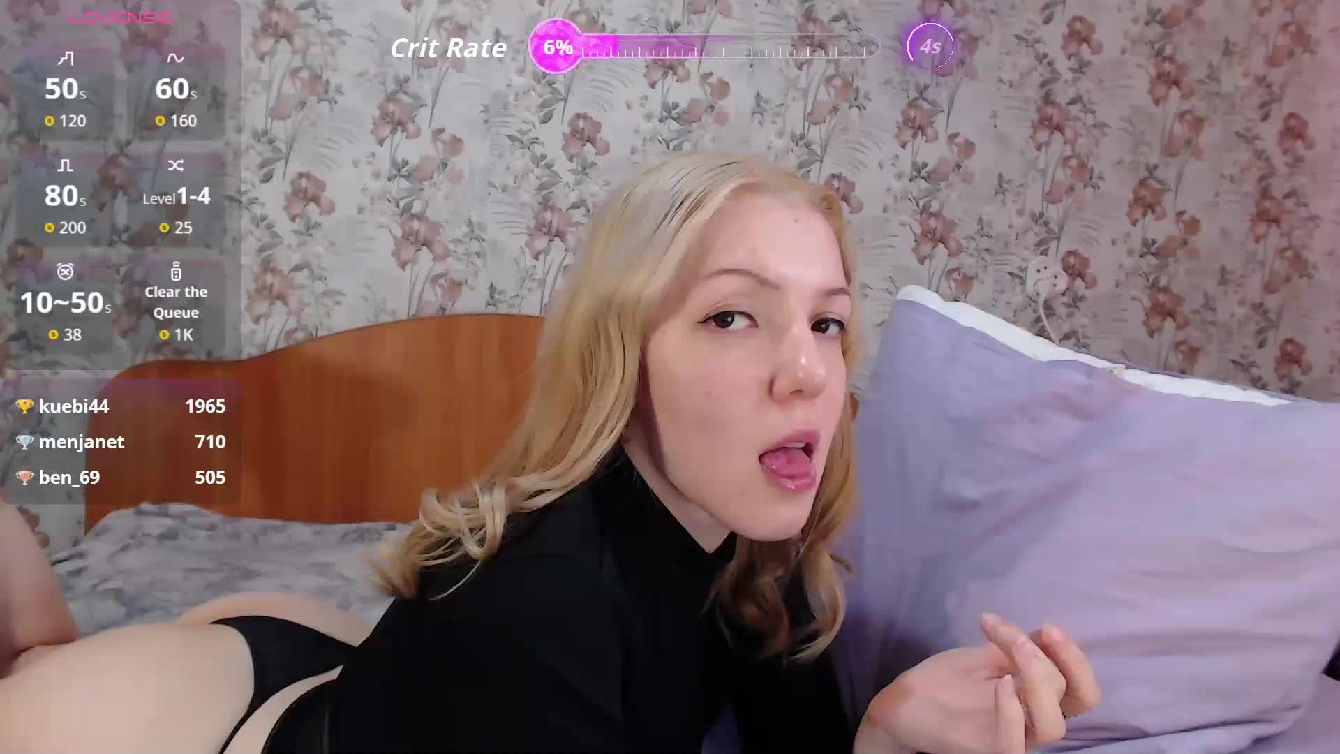 AlexandraXKitty Live Sex April 29, 2026
