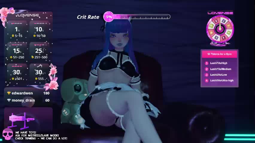 emyliveshow Live Sex April 29, 2026