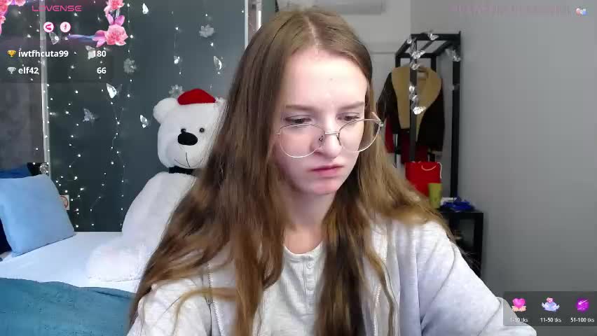 kate_jonson Live Sex April 29, 2026