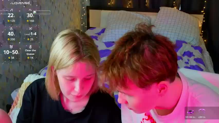 babees_eva Live Sex April 29, 2026