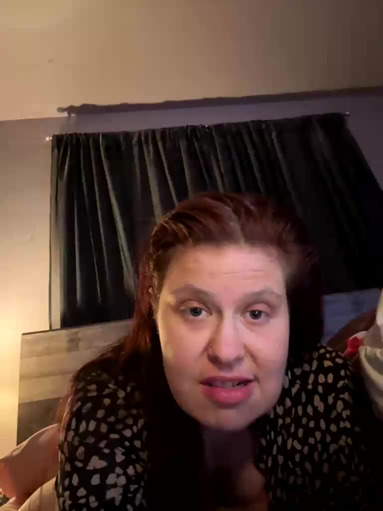 JulietteLatte81 Live Sex April 29, 2026