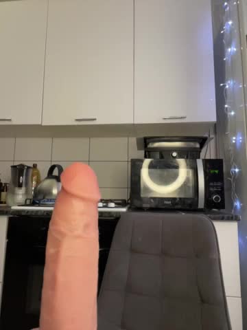 behardxxx Live Sex April 29, 2026
