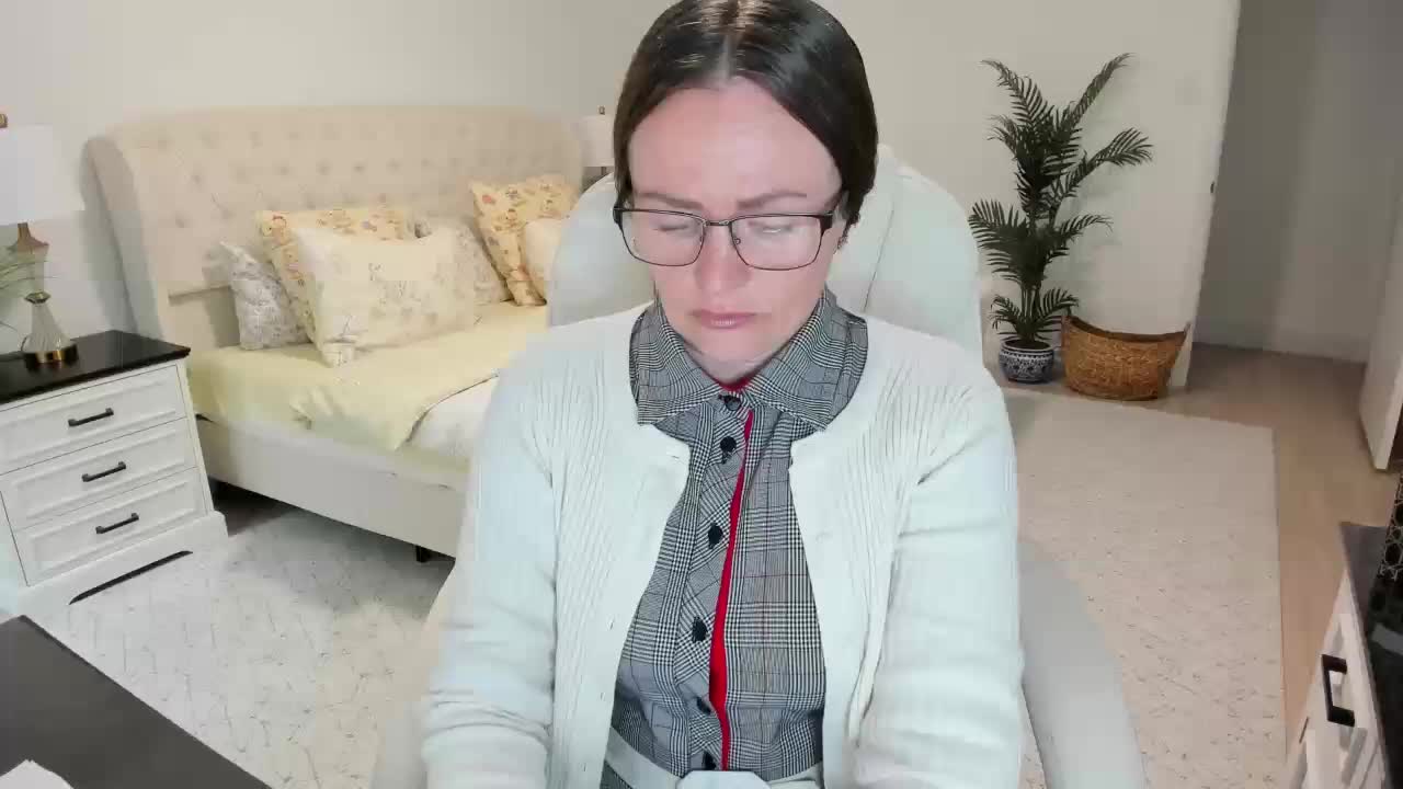 -Michelle- Live Sex April 29, 2026