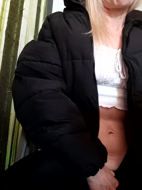 Mazalane Live Sex April 29, 2026
