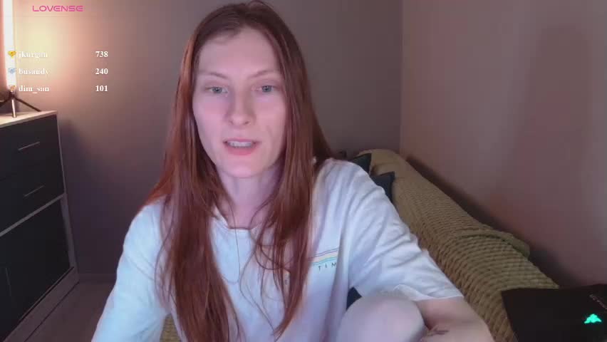 your_sweet_fox Live Sex April 29, 2026