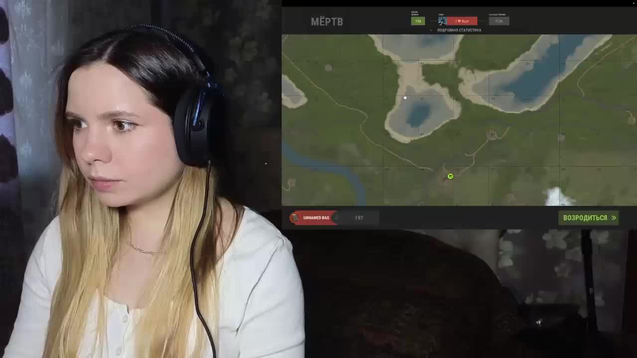 DerzhiChlen Live Sex April 29, 2026