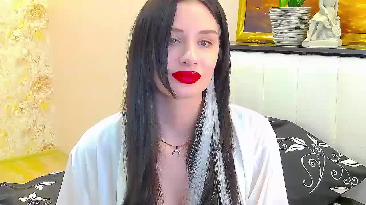 TenderMoment Live Sex April 29, 2026