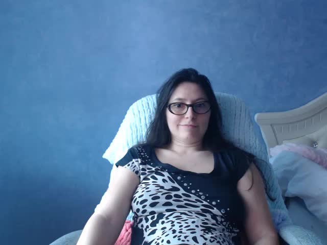 AmandaFresh24 Live Sex April 29, 2026