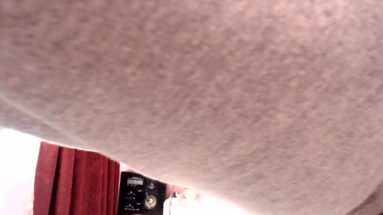 Veta-Viola Live Sex April 29, 2026