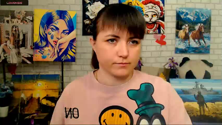 darina_m_ Live Sex April 29, 2026