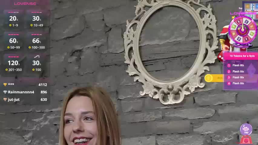 vixvixenn Live Sex April 29, 2026