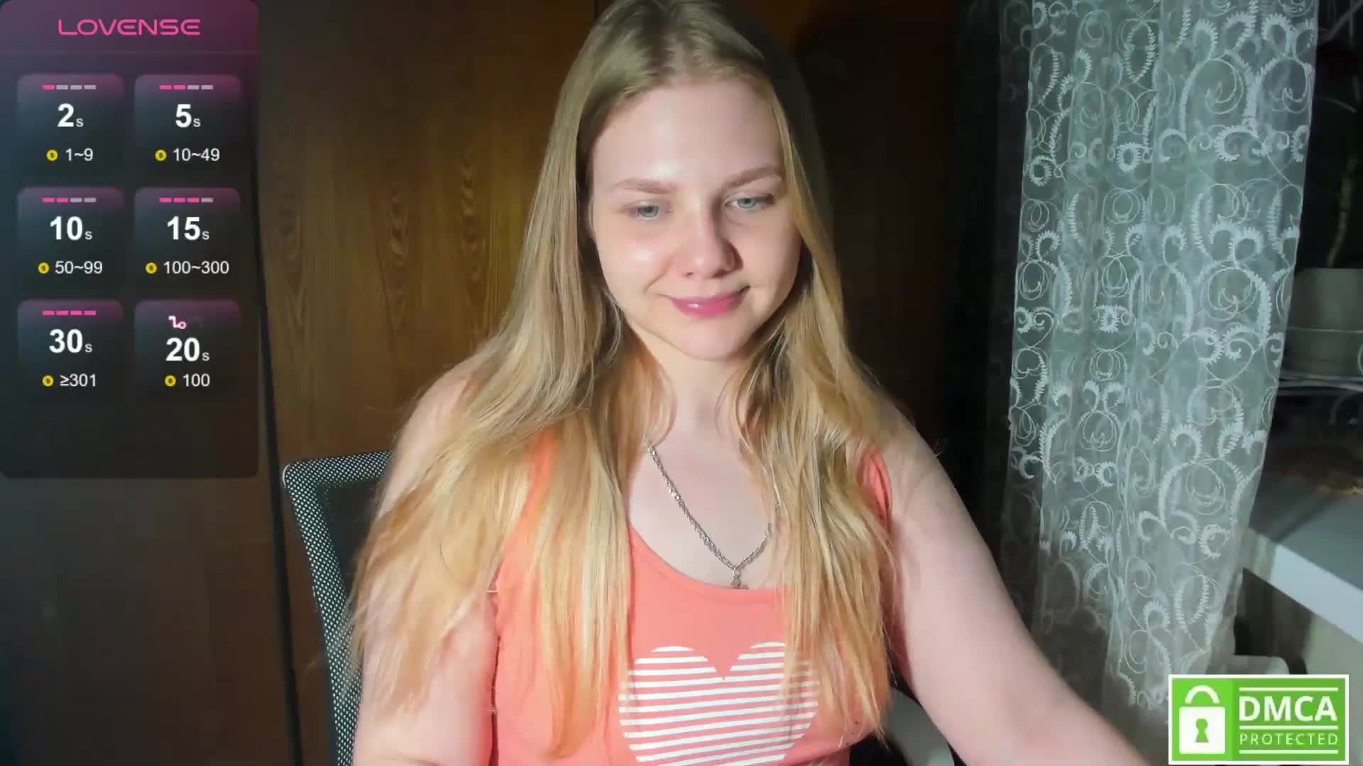 Emma-Frizea Live Sex April 29, 2026