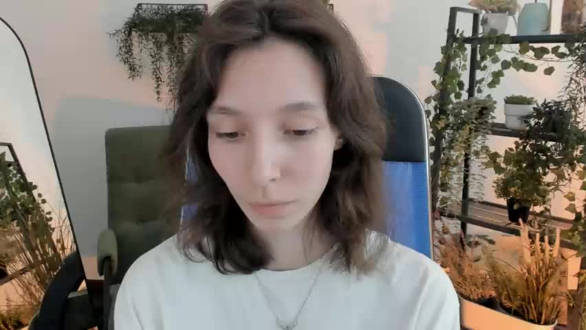 emmanuellbrown Live Sex April 29, 2026