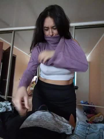 AlicaLovely Live Sex April 29, 2026
