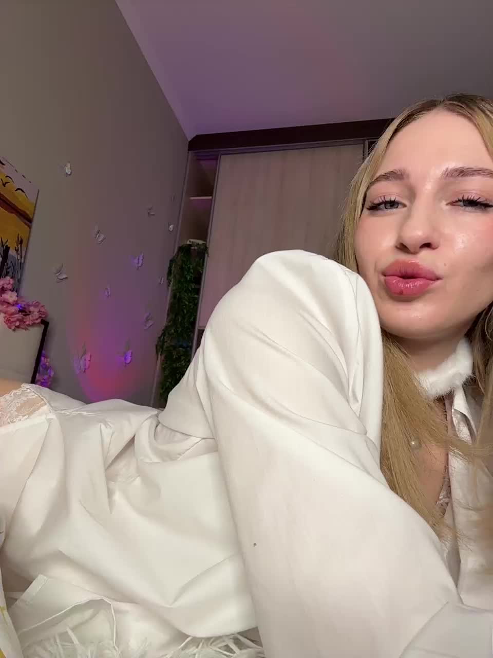 VictoriaBix Live Sex April 29, 2026