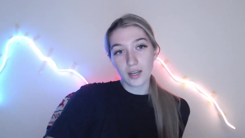 honeyveil Live Sex April 29, 2026
