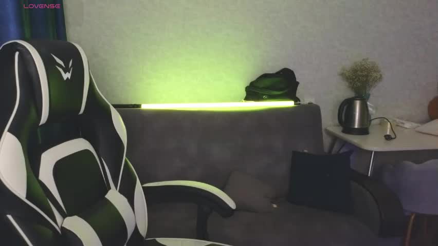 _kirieshka Live Sex April 29, 2026