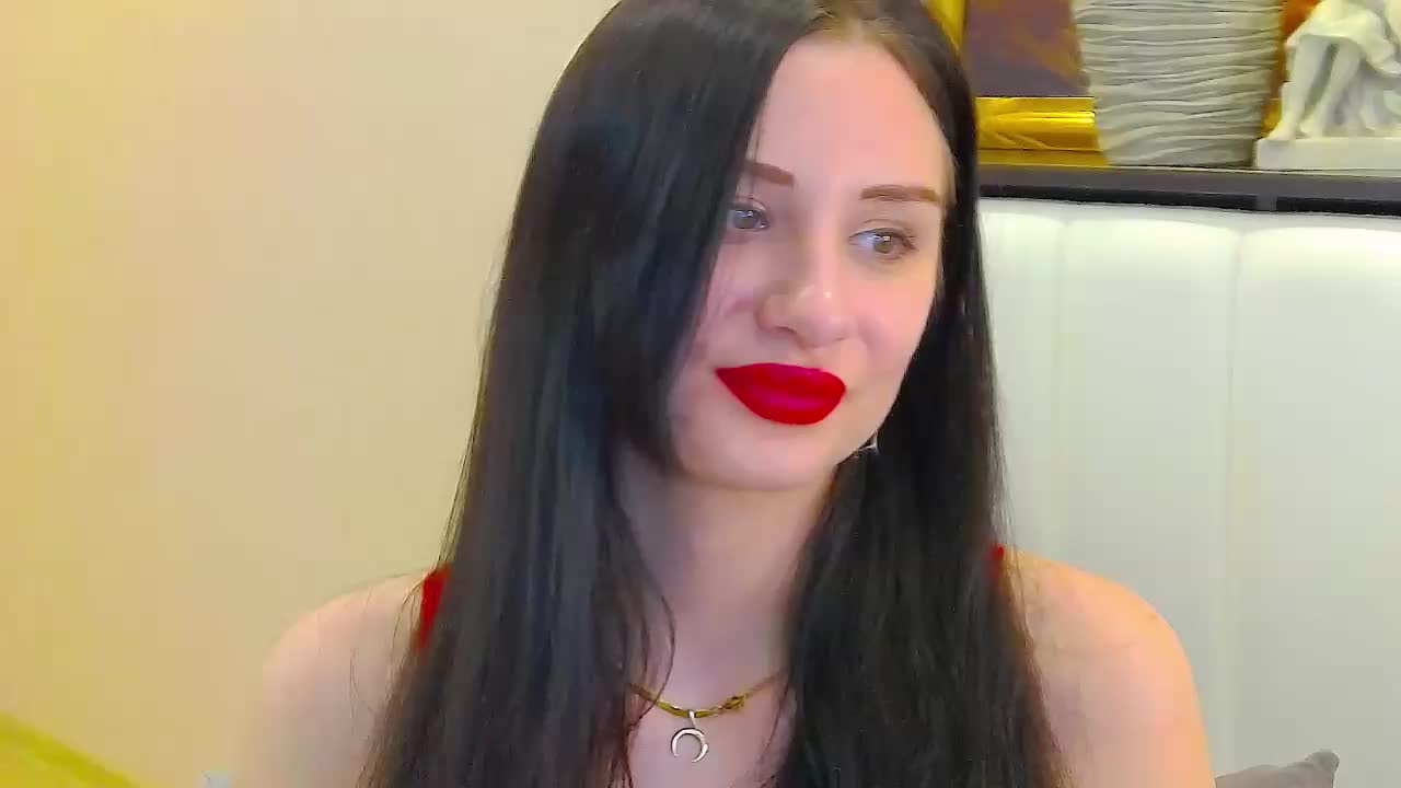 TenderMoment Live Sex April 29, 2026