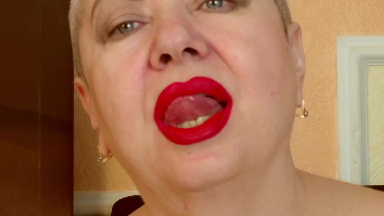 PoshLadyx Live Sex April 29, 2026