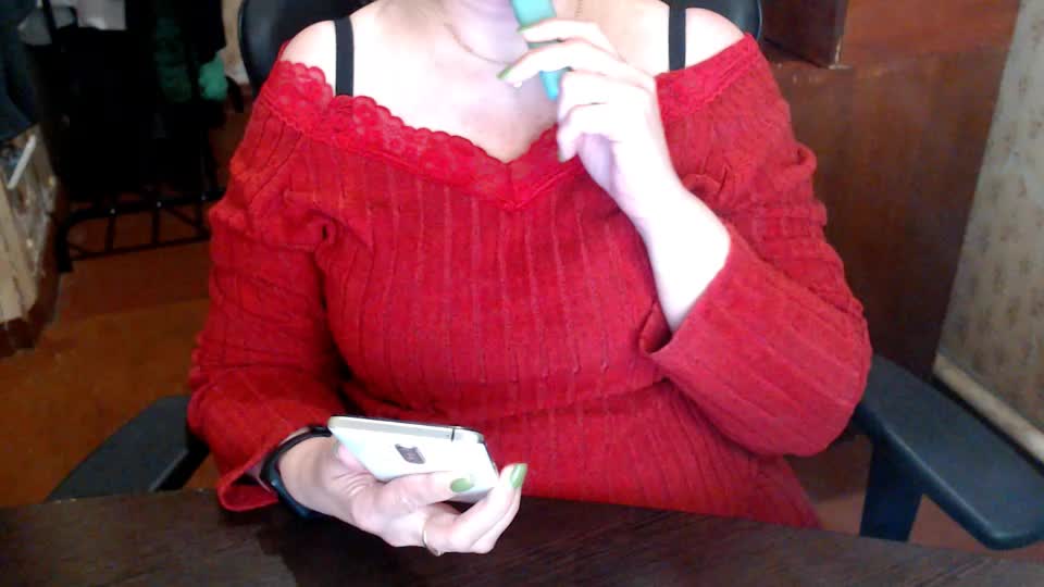 Alisa1917 Live Sex April 29, 2026