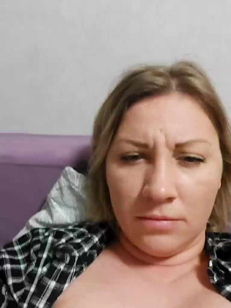 yuliia_3003 Live Sex April 29, 2026