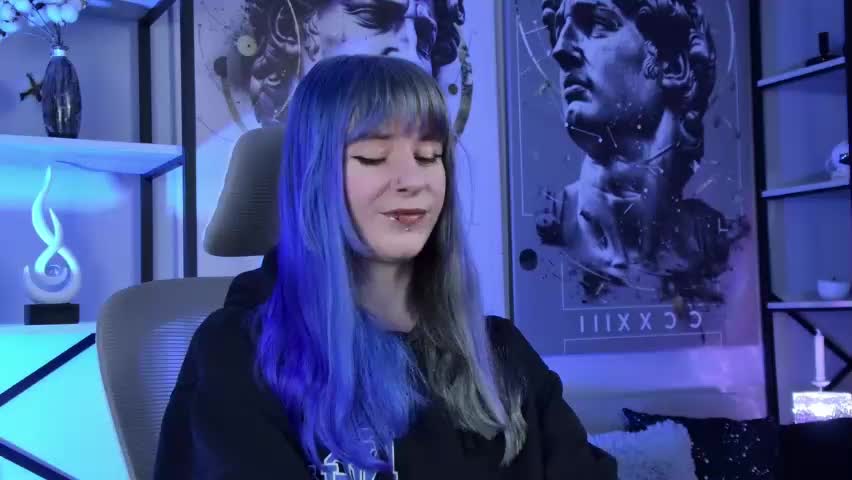 lexiwenford Live Sex April 30, 2026