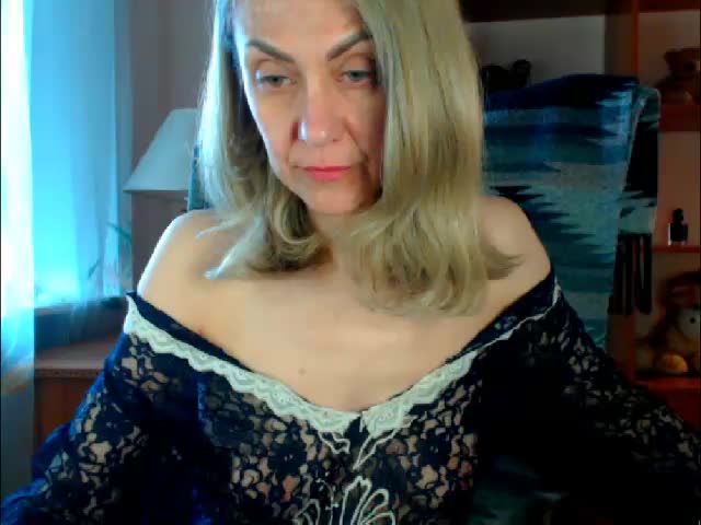 Tanya6547 Live Sex April 30, 2026