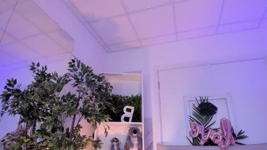 synrix Live Sex April 30, 2026