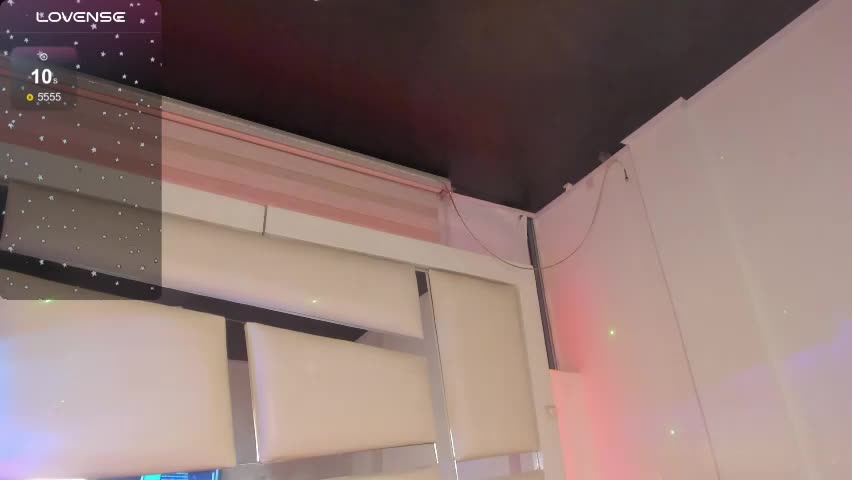 emma__js_ Live Sex April 30, 2026
