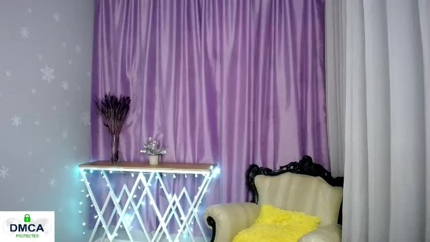 queen_a_n_i Live Sex April 30, 2026