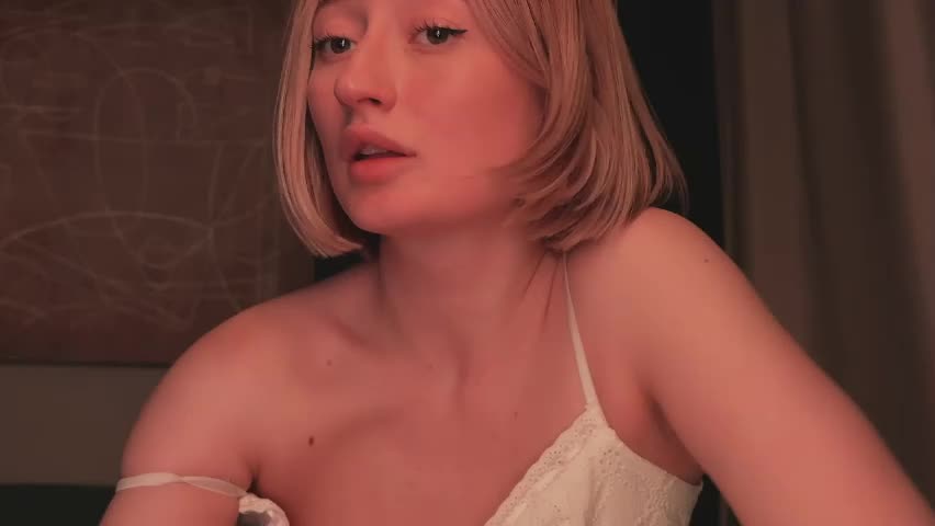 wendy_amber Live Sex April 30, 2026