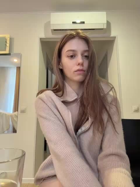 VibroMashulka Live Sex April 30, 2026