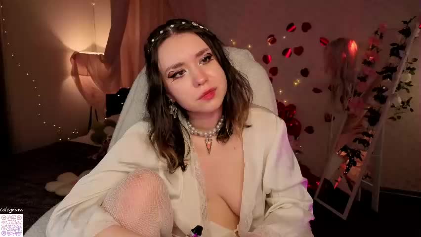 megan_nelson Live Sex April 30, 2026