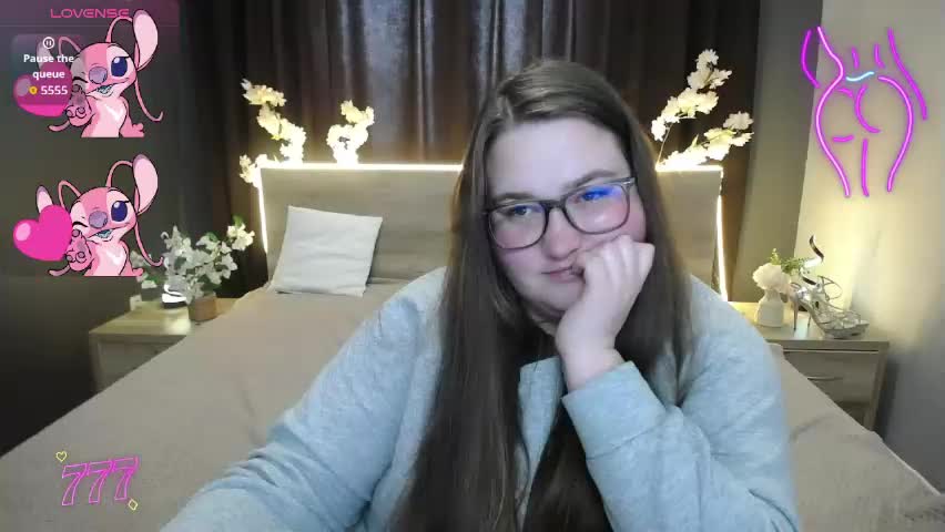 xx_daniella_xx Live Sex April 30, 2026