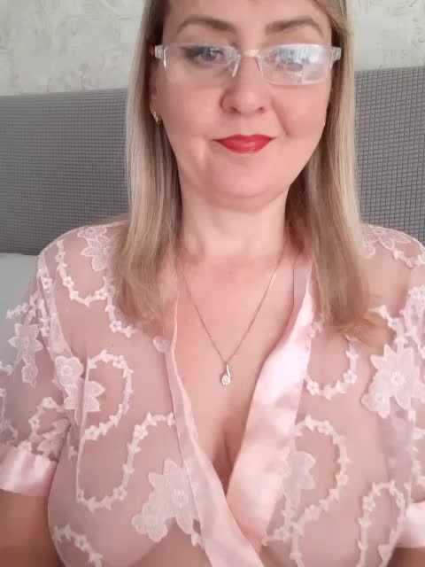 SexiestJess45 Live Sex April 30, 2026