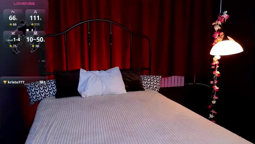 dark_vamp_ Live Sex April 30, 2026