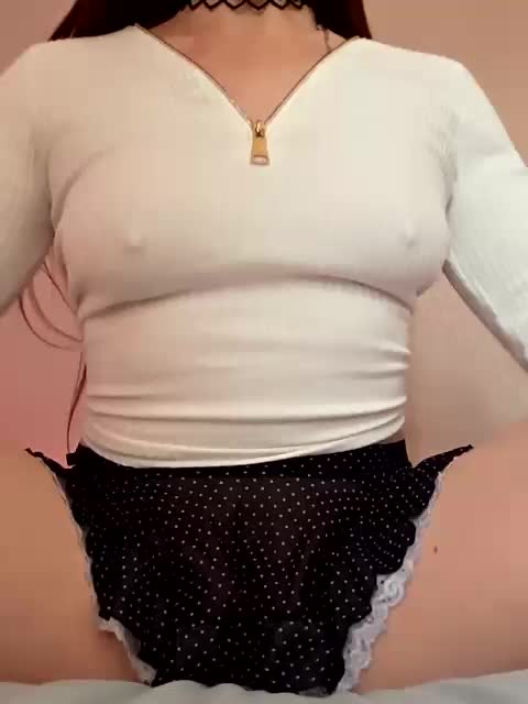 Fox-sexi Live Sex April 30, 2026