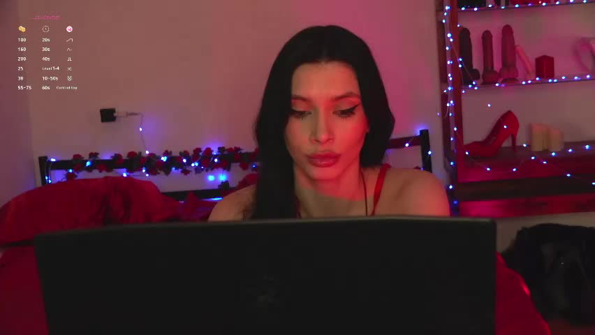 olivia_faye Live Sex April 30, 2026