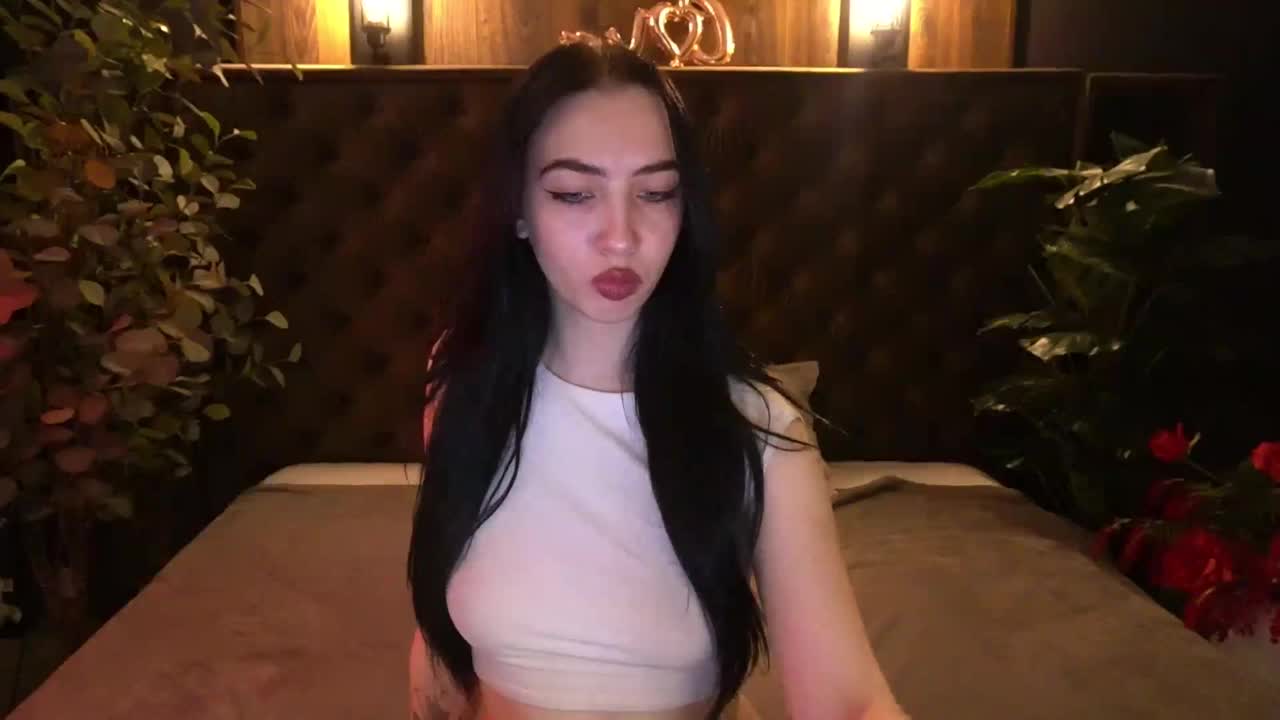 WildKittenX Live Sex April 30, 2026